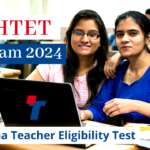 HTET 2024