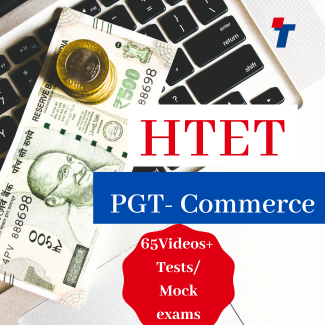 PGT Commerce