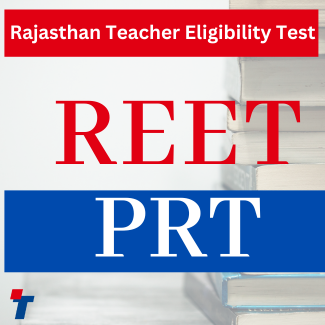 RTET PRT