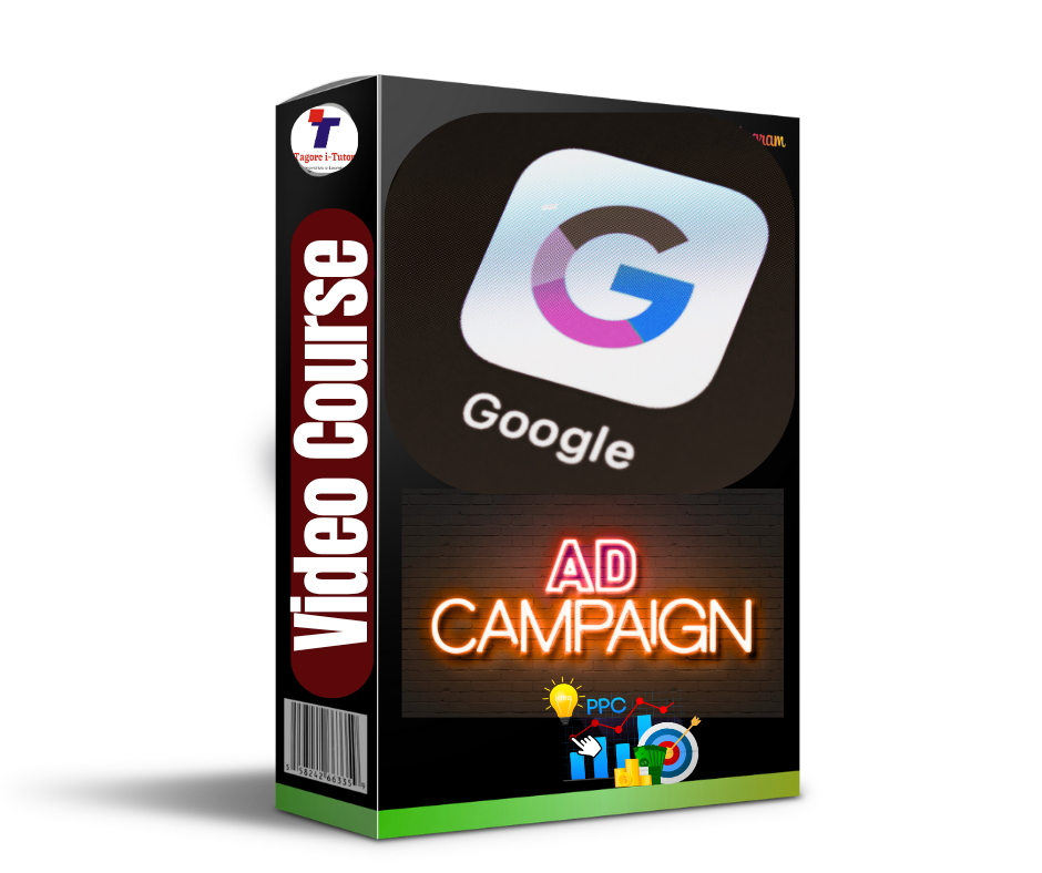 Google ads